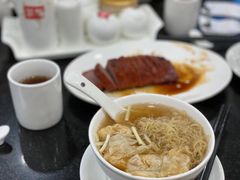 -丽的面家(多宝路店)