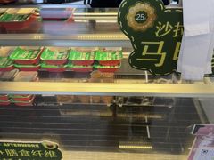 -AFTERWORK健身(万通中心店)