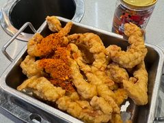 -牛签签串串香(IFS店)