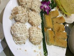 -益利大酒楼(井岸店)
