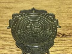 -长藤鬼校(千禧店)