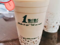 -1点点(湖明店)