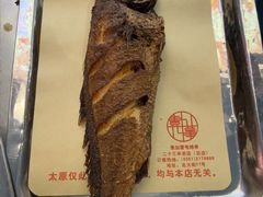 -壹加壹电烤串(总店)