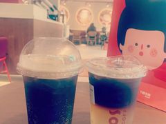 -COSTA COFFEE(西湖天地店)