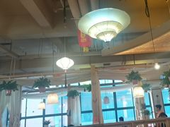 -六福烧烤酒馆(秦隆步行街店)