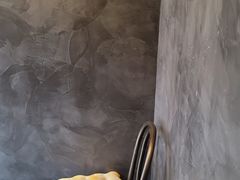 -Hei Cafe(工体店)