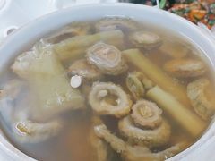 -海鲜街菜馆(海珠南路店)
