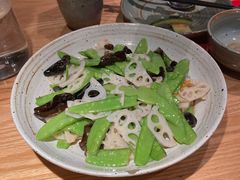 -青年公社烤鸭(蜀山万象汇店)
