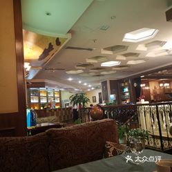 T5ju66GmyuYlpPUMy_TrGCLYMccuIOcoFyl0I3DRbU1o0GEYBZLHFvv4FAg44xBQuzFvxlbkWx5uwqY2qcjixFEuLYk00OmSS1IdNpm8K8sG4JN9RIm2mTKcbLtc2o2vfCF2ubeXzk49OsGrXt_KYDCngOyCwZK-s3fqawWswzk.jpg