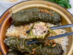 -荔园小馆(园岭新村二期店)