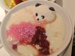 -全牛匠·乐山跷脚牛肉(西北旺万象汇店)