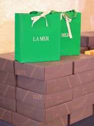 -弗蕾亚·和月月子调理院(东湖店)