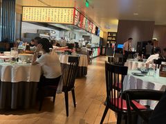 -老太原菜馆(南宫店)