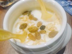 -快乐小羊火锅餐厅(农科路店)