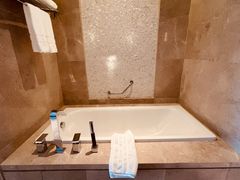 -广交会威斯汀酒店