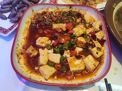 -望江门小龙虾·烧烤(九堡店)