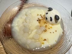 -眉州东坡(龙湖店)