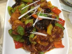 -苏闽菜馆(鞍山道店)