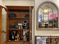 -Golikooo Vintage(中古店)