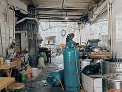 -真心九龙王锅魁冒节子肥肠粉