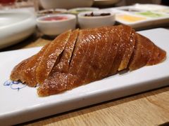 -小大董·烤鸭(五棵松店)