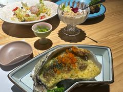 -玄海寿司(国贸店)