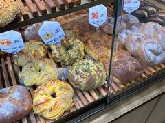 -原麦山丘(天虹店)