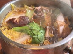 -田舍家Inakaya(天汇igc店)