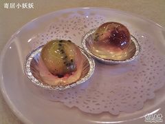 QQ-一品粤珍轩(吴中路店)