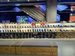 -五环Outlets(高新工厂店)