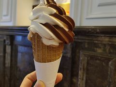 -布歌东京(金融街购物中心店)