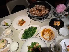 -芙蓉堂(武汉天地店)
