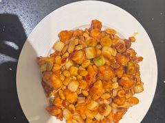 -玉林烤鸭店(玉林总店)