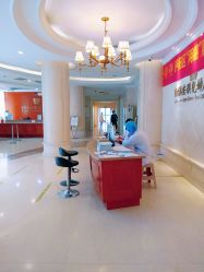 -安琪儿妇产医院·医养月子中心