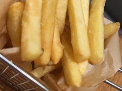 -乐凯撒披萨(喜荟城店)