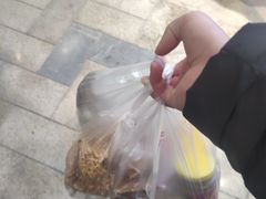 -科巷菜场