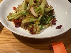 -话梅·客家小厨(东门店)