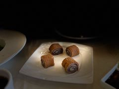 -便宜坊烤鸭店(玉蜓桥天坛店)