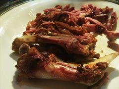 -佰园全日西餐厅-厦门佰翔软件园酒店