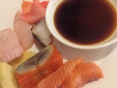 -常州富力喜来登酒店 Feast盛宴标帜西餐厅(新北万达广场店)