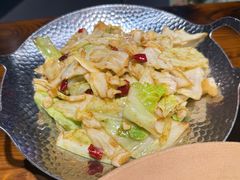 -黄弟大排档·湖南菜·小龙虾·小海鲜(凯旋北路店)