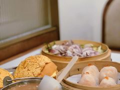 -火啫啫·粤式啫啫煲(南通首店)
