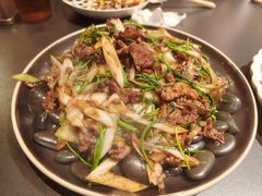 -砂之船奥莱(南京江宁店)
