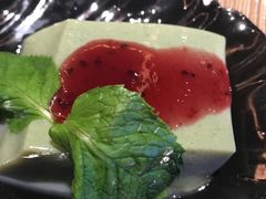 -月下料理(楷林IFC店)