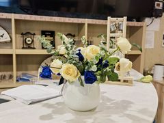 -乐山上善居·养心禅景酒店(世豪广场高铁站店)