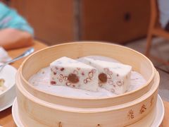 -鼎泰丰(德基广场店)