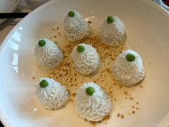 -大鸭梨烤鸭(顺义石园店)