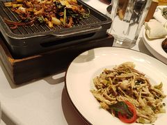 -原鄉本味 楚菜 丹江口鱼(北苑店)