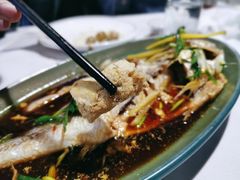 -阿尔法海鲜排档(爱琴海店)
