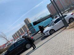 -杉杉奥特莱斯广场(哈尔滨店)